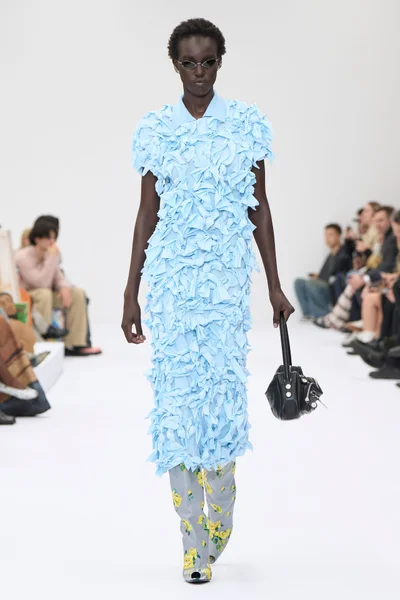 Look 47
